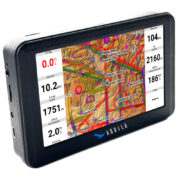 GPS AQUILA Plus
