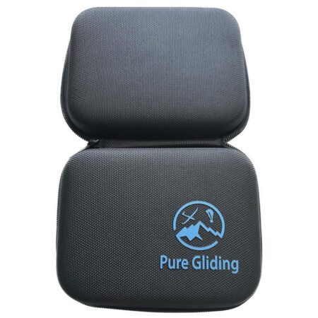 Housse de protection Aquila