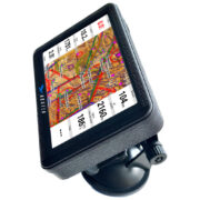 GPS AQUILA Plus