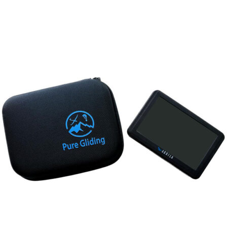 Housse de protection Aquila