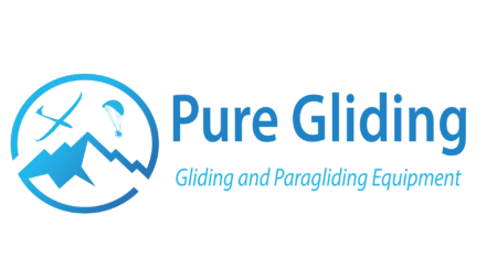 logo_pure_gliding