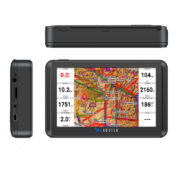GPS AQUILA Plus